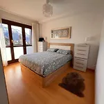 Domek alpejski Luxury Housing In
