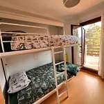 Luxury Housing In
