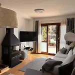 Luxury Housing In * Formigal
