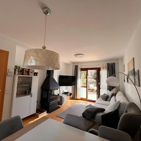 Luxury Housing In *