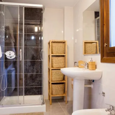 木屋 Luxury Housing In *