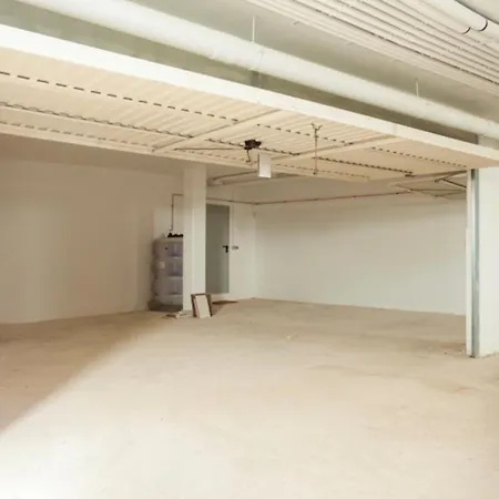 木屋 Luxury Housing In 福米加尔