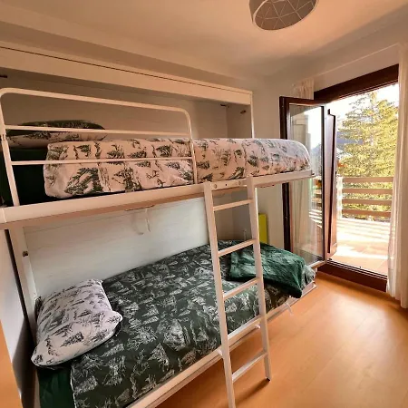 Luxury Housing In