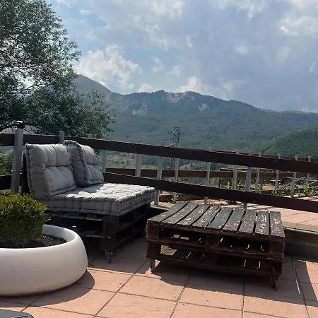 Luxury Housing In * Formigal